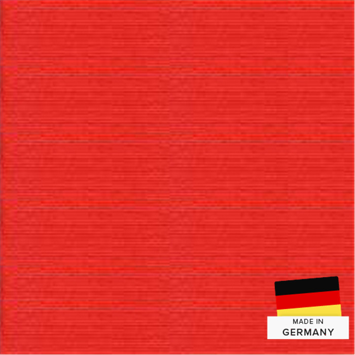 Fil à coudre Hydrofuge Serafil 20 WR 0104 rouge Fil à coudre Hydrofuge Serafil 20 WR 0104 rouge