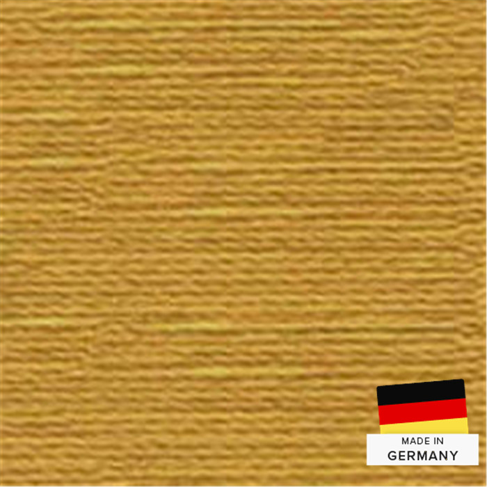 Fil à coudre Hydrofuge Serafil 20 WR 0177 ocre Fil à coudre Hydrofuge Serafil 20 WR 0177 ocre