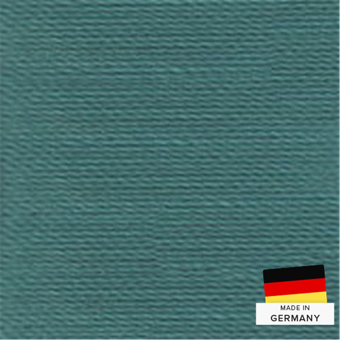 Fil à coudre Hydrofuge Serafil 20 WR 0239 vert Fil à coudre Hydrofuge Serafil 20 WR 0239 vert