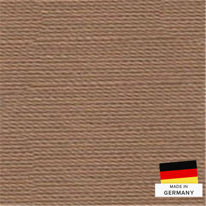 Fil à coudre Hydrofuge Serafil 20 WR 0465 beige Fil à coudre Hydrofuge Serafil 20 WR 0465 beige