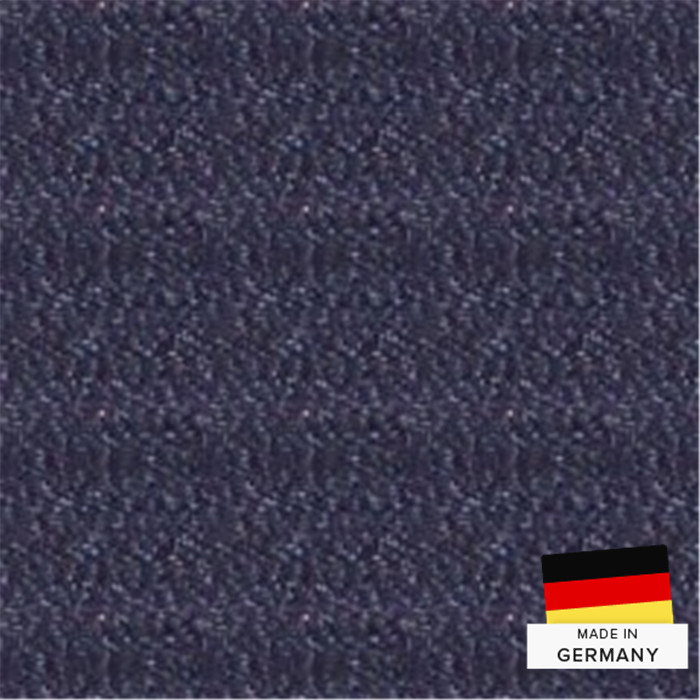 Fil à coudre Hydrofuge Serafil 20 WR 0478 mauve foncé Fil à coudre Hydrofuge Serafil 20 WR 0478 mauve foncé