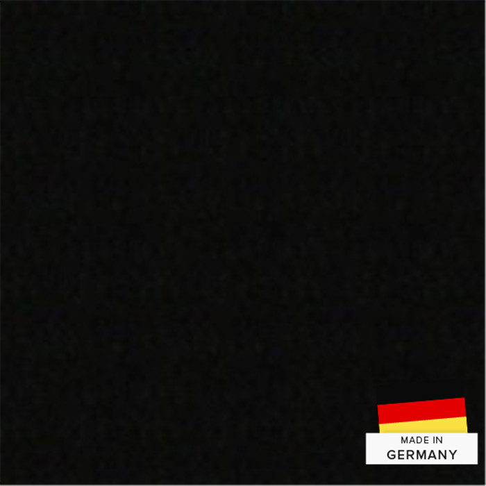 Fil à coudre Hydrofuge Serafil 20 WR 0554 vert foncé Fil à coudre Hydrofuge Serafil 20 WR 0554 vert foncé