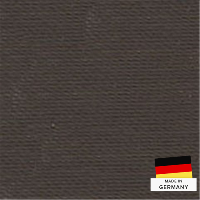 Fil à coudre Hydrofuge Serafil 20 WR 0976 vert foncé Fil à coudre Hydrofuge Serafil 20 WR 0976 vert foncé