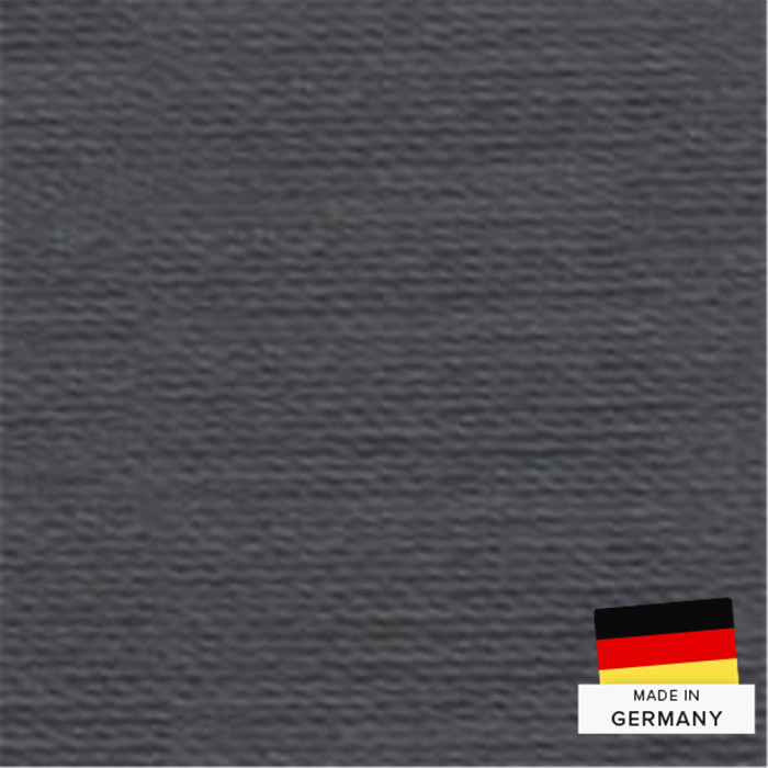 Fil à coudre Hydrofuge Serafil 20 WR 1097 vert foncé Fil à coudre Hydrofuge Serafil 20 WR 1097 vert foncé