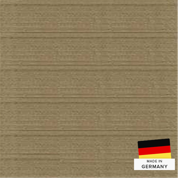 Fil à coudre Hydrofuge Serafil 20 WR 1456 beige moyen Fil à coudre Hydrofuge Serafil 20 WR 1456 beige moyen