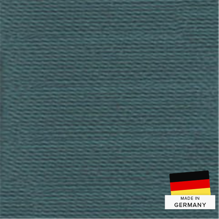 Fil à coudre N°10 1000m 0244 vert bleuté Fil à coudre N°10 1000m 0244 vert bleuté