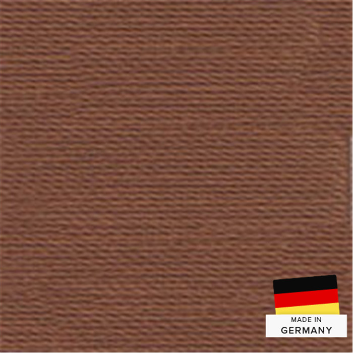 Fil à coudre N°10 1000m 0277 rouille Fil à coudre N°10 1000m 0277 rouille