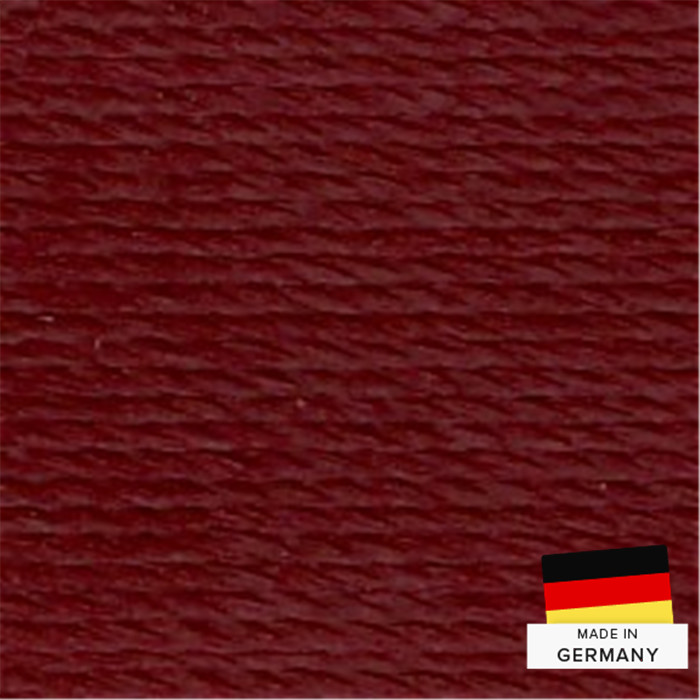 Fil à coudre N°10 1000m 0788 bordeau Fil à coudre N°10 1000m 0788 bordeau