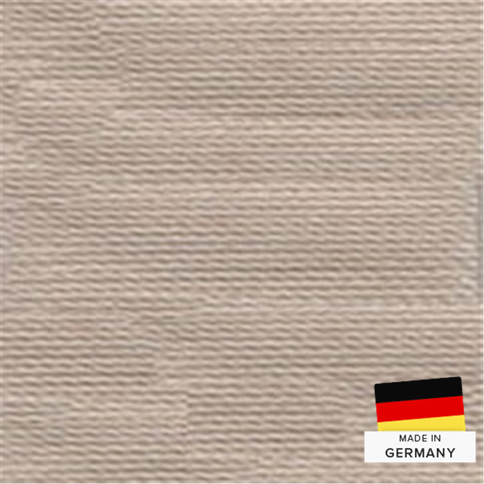 Fil à coudre N°10 1000m 0861 beige Fil à coudre N°10 1000m 0861 beige