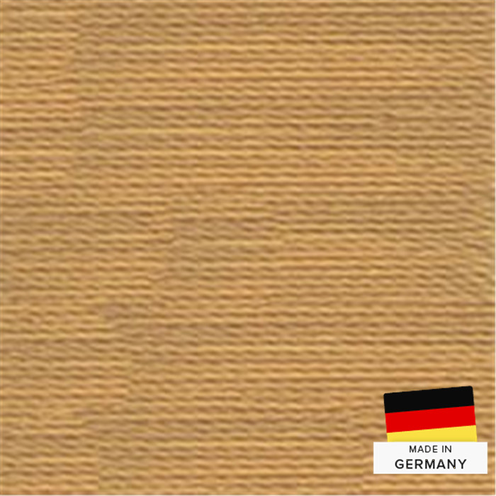 Fil à coudre N°10 1000m 1102 paille Fil à coudre N°10 1000m 1102 paille