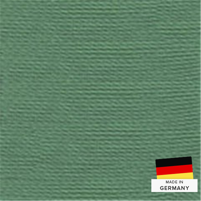 Fil à coudre N°10 1000m 1314 vert Fil à coudre N°10 1000m 1314 vert