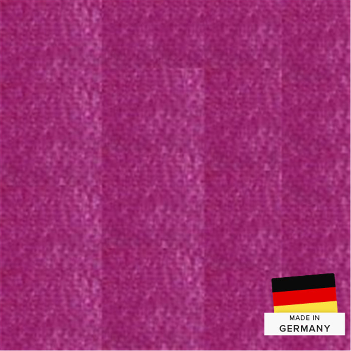 Fil à coudre N°10 1000m 1417 rose foncé Fil à coudre N°10 1000m 1417 rose foncé