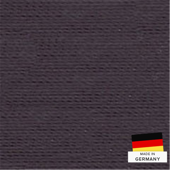 Fil à coudre N°10 300m 0160 mauve foncé Fil à coudre N°10 300m 0160 mauve foncé