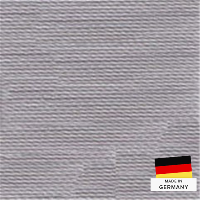 Fil à coudre N°10 300m 0321 gris clair Fil à coudre N°10 300m 0321 gris clair