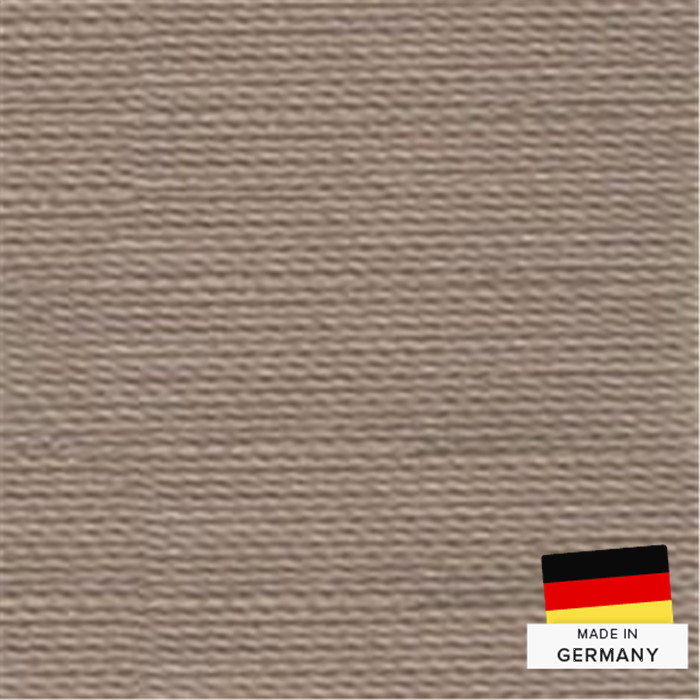 Fil à coudre N°10 300m 1185 vert clair Fil à coudre N°10 300m 1185 vert clair