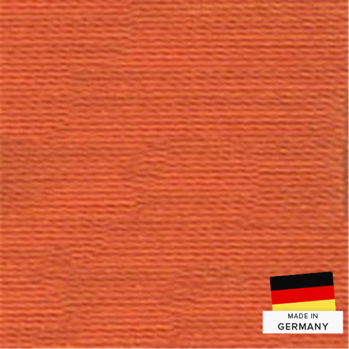 Fil à coudre N°30 4000m 0123 orange Fil à coudre N°30 4000m 0123 orange