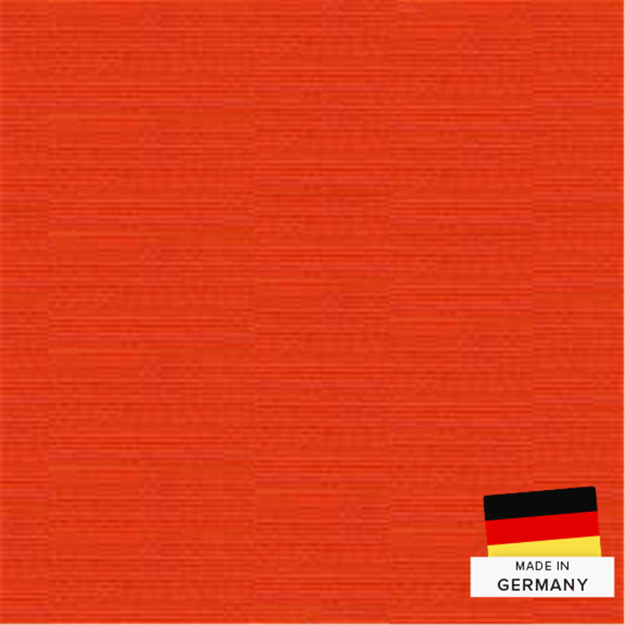 Fil à coudre N°40 0450 orange Fil à coudre N°40 0450 orange