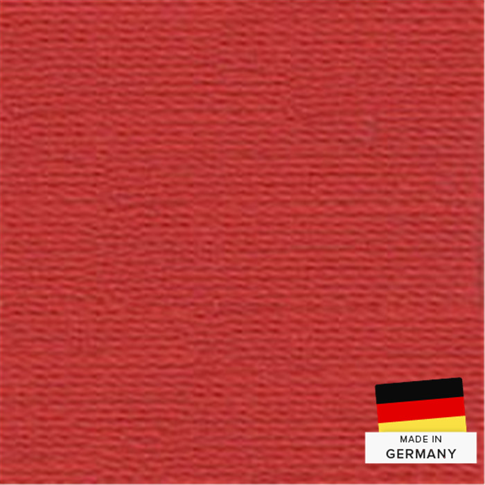 Fil à coudre N°40 0501 rouge Fil à coudre N°40 0501 rouge