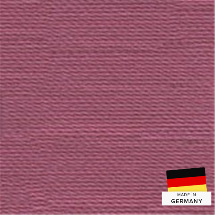 Fil à coudre N°40 5000m 1064 rose mauve Fil à coudre N°40 5000m 1064 rose mauve