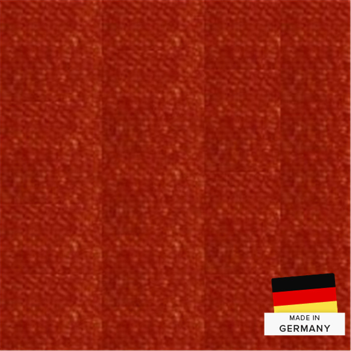 Fil à coudre N°40 5000m 1167 orange Fil à coudre N°40 5000m 1167 orange