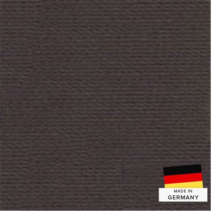 Fil à coudre N°60 1800m 1002 brun foncé Fil à coudre N°60 1800m 1002 brun foncé