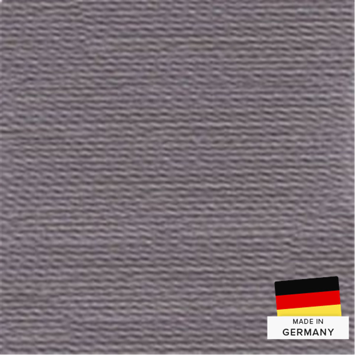 Fil à coudre Serafil 5000m n°60 0318 gris Fil à coudre Serafil 5000m n°60 0318 gris