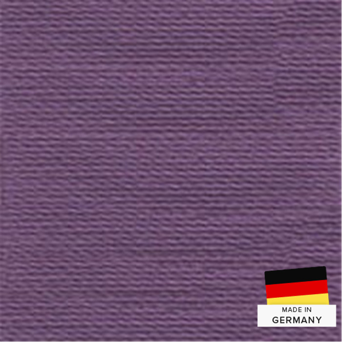 Fil à coudre Serafil 5000m n°60 0575 mauve Fil à coudre Serafil 5000m n°60 0575 mauve