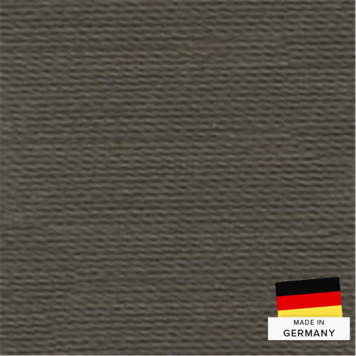 Fil à coudre Serafil 5000m n°60 1043 kaki Fil à coudre Serafil 5000m n°60 1043 kaki