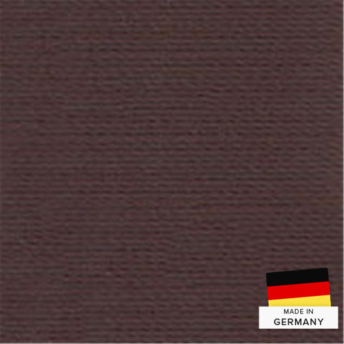 Fil à coudre Serafil 5000m n°60 1350 bordeaux Fil à coudre Serafil 5000m n°60 1350 bordeaux