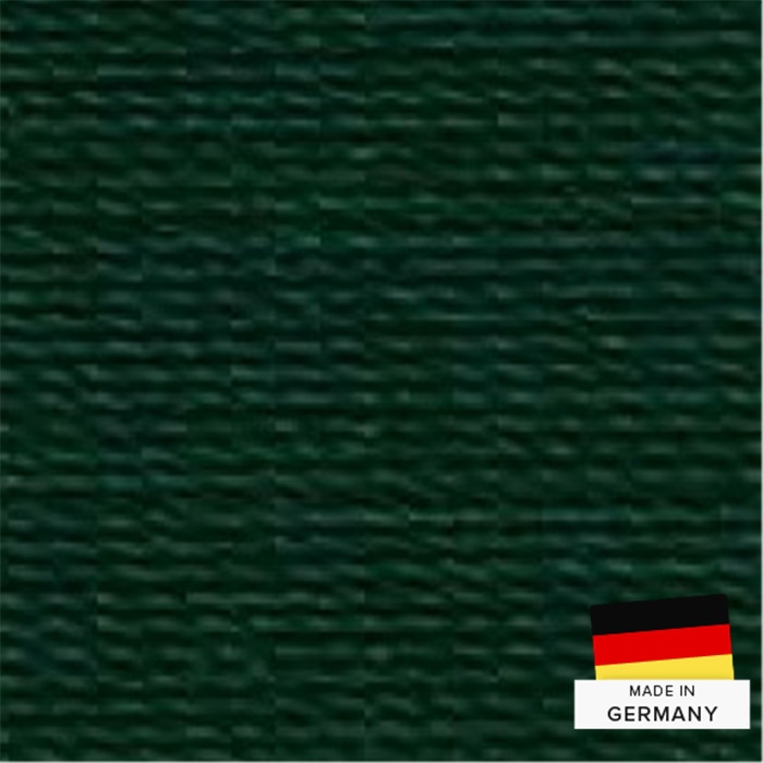 Fil à coudre Serafil 5000m n°60 1452 bleu gris Fil à coudre Serafil 5000m n°60 1452 bleu gris