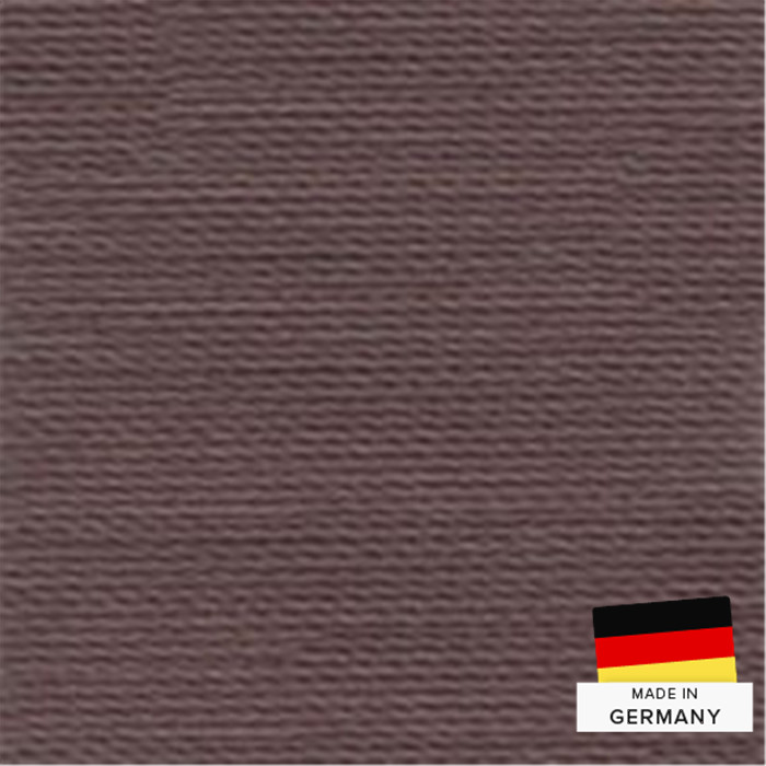 Fil à coudre Serafil 80 2400m 0324 gris foncé Fil à coudre Serafil 80 2400m 0324 gris foncé