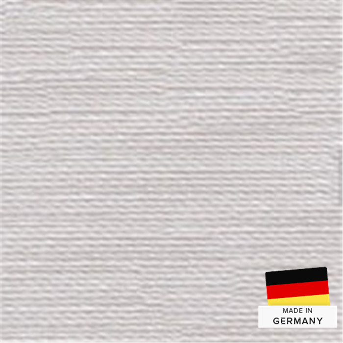 Fil à coudre Serafil 80 2400m 0770 beige Fil à coudre Serafil 80 2400m 0770 beige