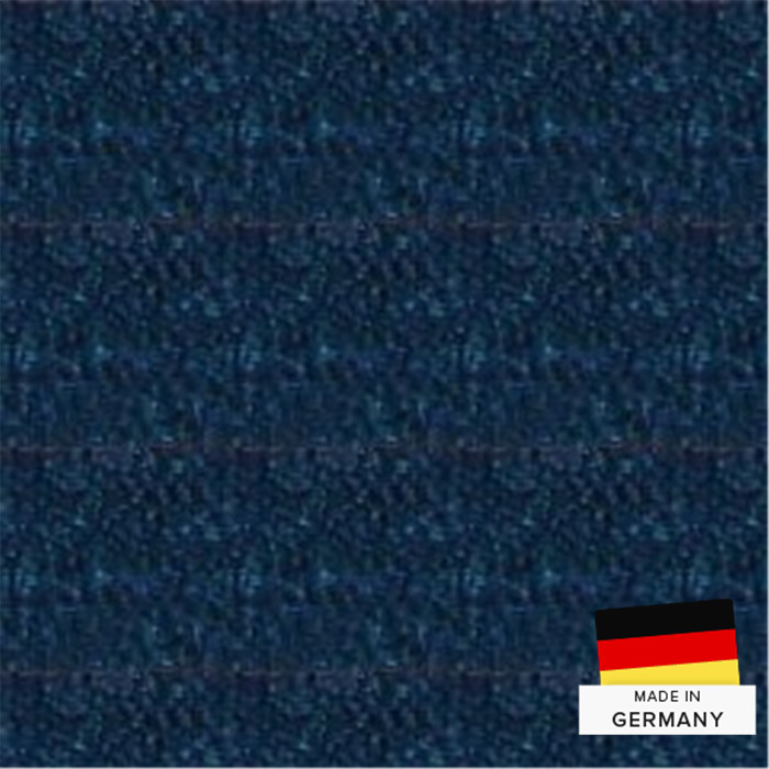 Fil à coudre Serafil 80 2400m 1276 bleu gris Fil à coudre Serafil 80 2400m 1276 bleu gris