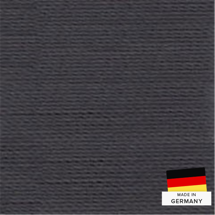Fil à coudre Serafil 80 2400m 1282 gris Fil à coudre Serafil 80 2400m 1282 gris