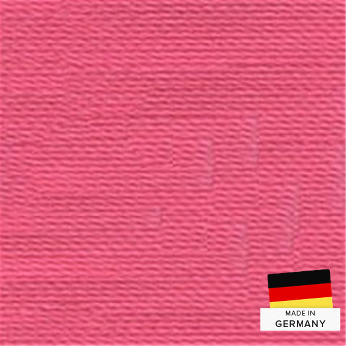 Fil à coudre Serafil n°15 450m 1429 rose Fil à coudre Serafil n°15 450m 1429 rose