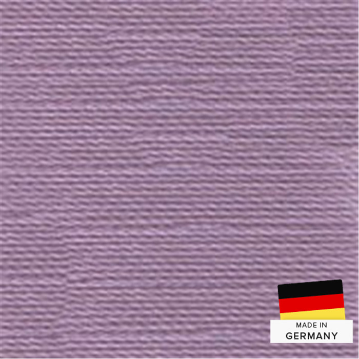 Fil à coudre Serafil n°20 2500m 0055 mauve clair Fil à coudre Serafil n°20 2500m 0055 mauve clair