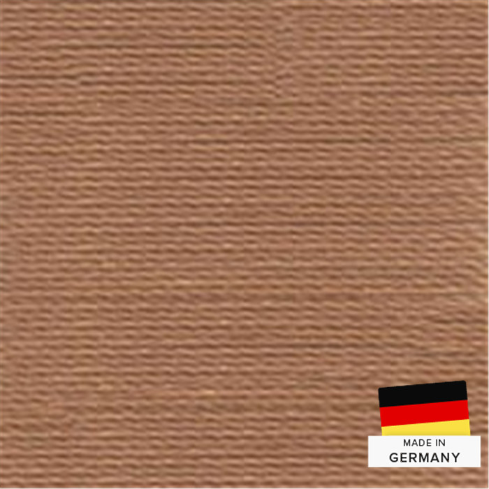 Fil à coudre Serafil n°20 2500m 0261 ocre foncé Fil à coudre Serafil n°20 2500m 0261 ocre foncé