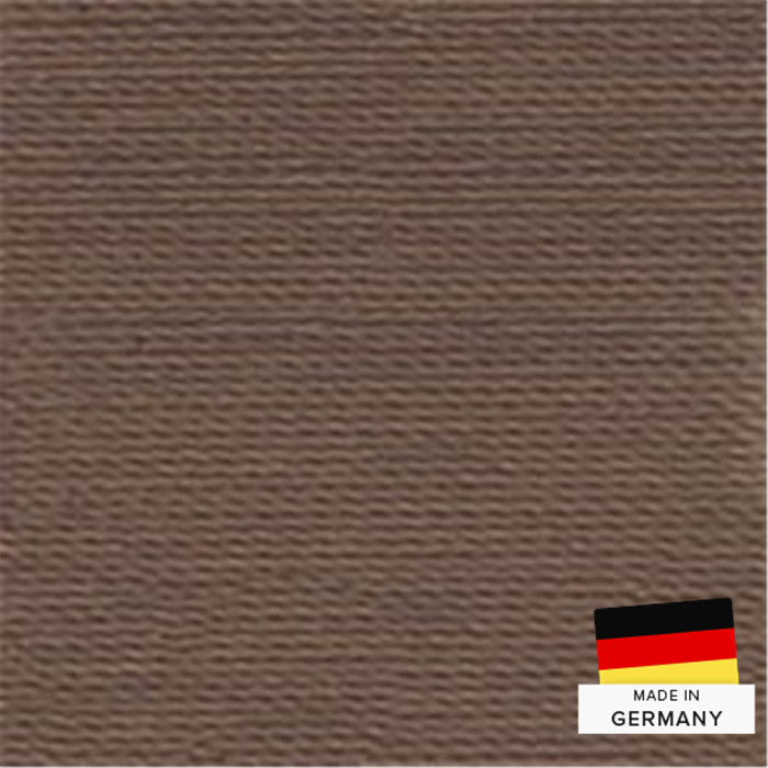 Fil à coudre Serafil n°20 2500m 0281 brun moyen Fil à coudre Serafil n°20 2500m 0281 brun moyen