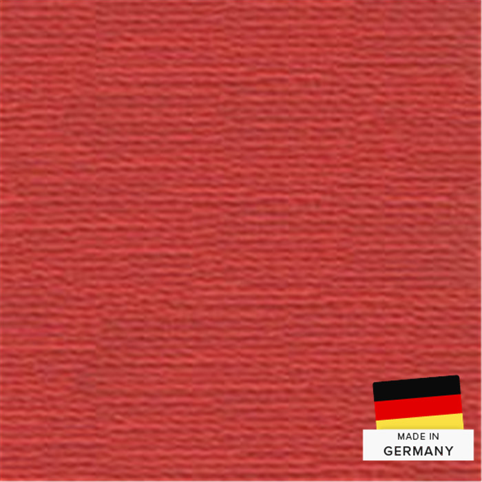 Fil à coudre Serafil n°20 2500m 0449 corail Fil à coudre Serafil n°20 2500m 0449 corail