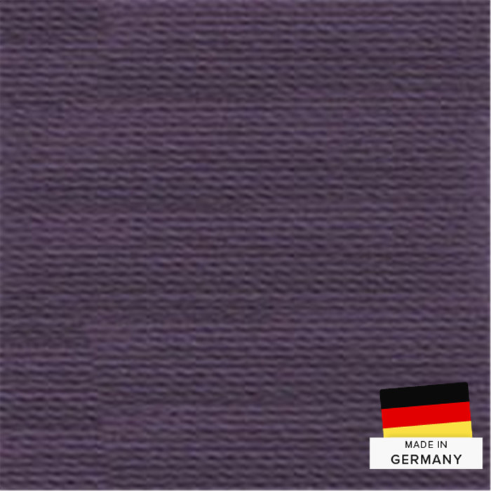 Fil à coudre Serafil n°20 2500m 0578 mauve Fil à coudre Serafil n°20 2500m 0578 mauve