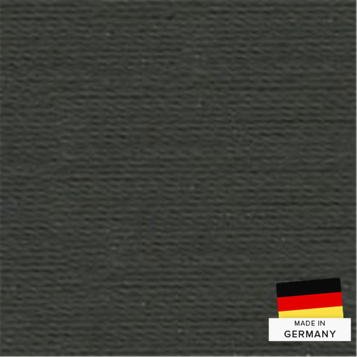 Fil à coudre Serafil n°20 2500m 0846 vert foncé Fil à coudre Serafil n°20 2500m 0846 vert foncé