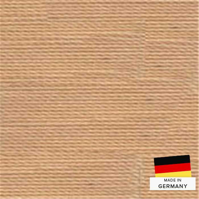 Fil à coudre Serafil n°20 2500m 1118 peau foncé Fil à coudre Serafil n°20 2500m 1118 peau foncé