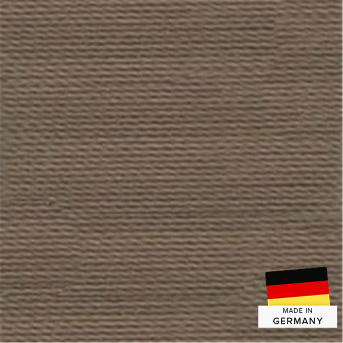 Fil à coudre Serafil n°20 2500m 1210 kaki Fil à coudre Serafil n°20 2500m 1210 kaki