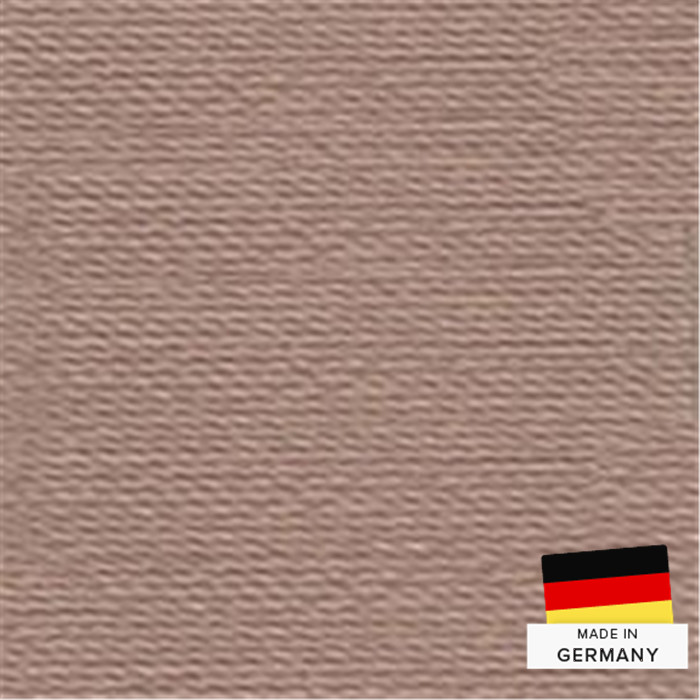 Fil à coudre Serafil n°20 2500m 1222 beige Fil à coudre Serafil n°20 2500m 1222 beige