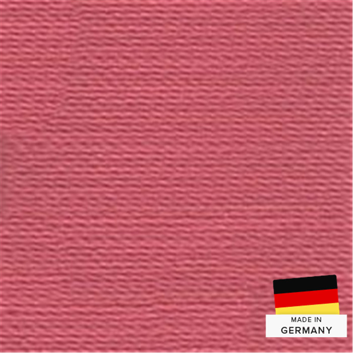 Fil à coudre Serafil n°20 2500m 1411 rose Fil à coudre Serafil n°20 2500m 1411 rose