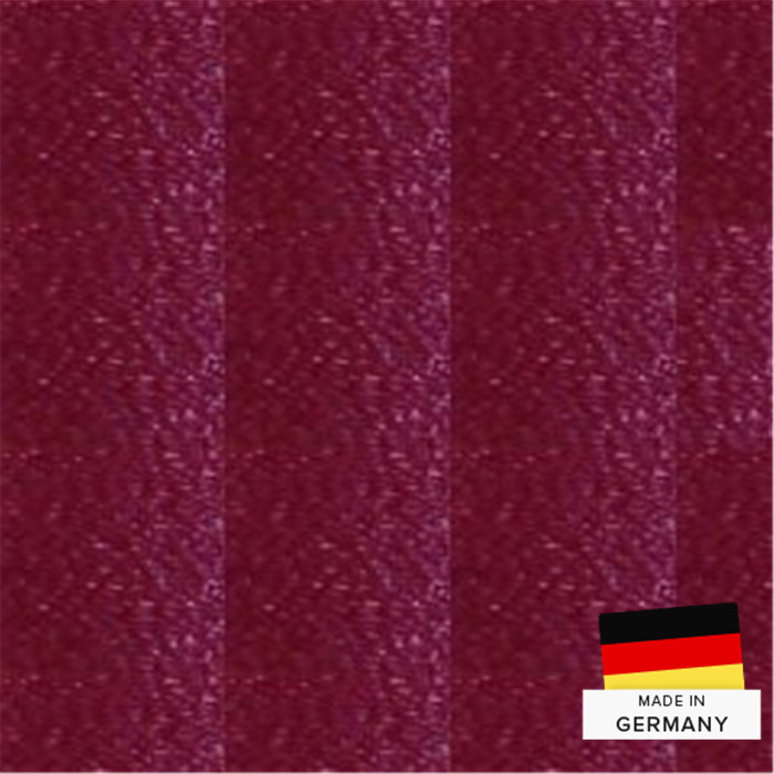 Fil à coudre Serafil n°20 600m 0157 fuchsia Fil à coudre Serafil n°20 600m 0157 fuchsia