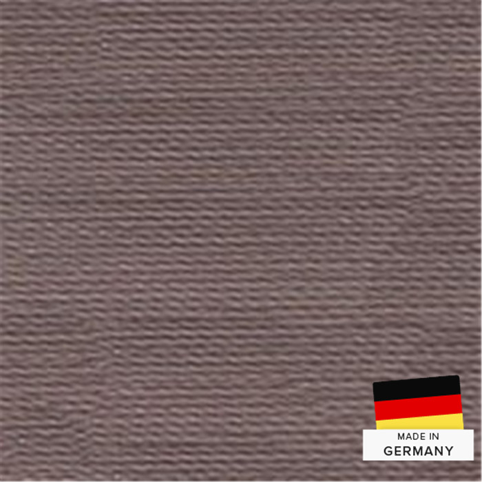 Fil à coudre Serafil n°20 600m 0414 gris moyen Fil à coudre Serafil n°20 600m 0414 gris moyen