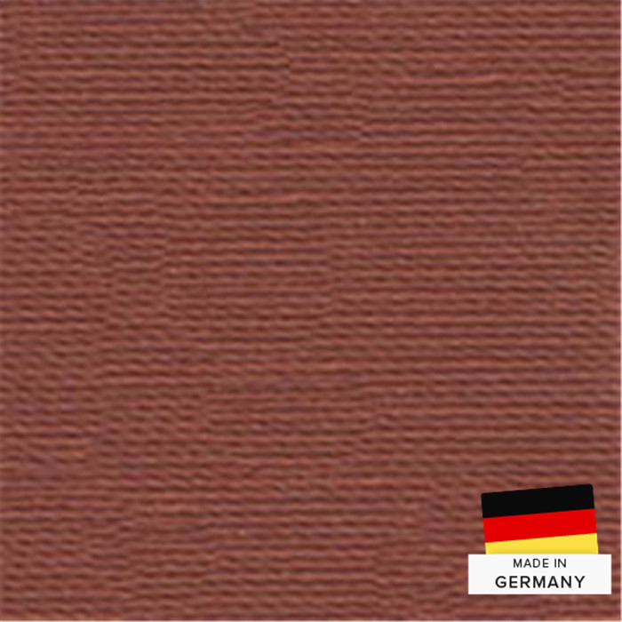 Fil à coudre Serafil n°20 600m 1170 brun Fil à coudre Serafil n°20 600m 1170 brun