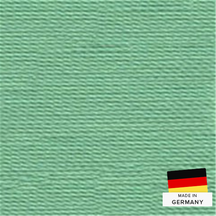 Fil à coudre Serafil n°20 600m 1427 vert fluo Fil à coudre Serafil n°20 600m 1427 vert fluo