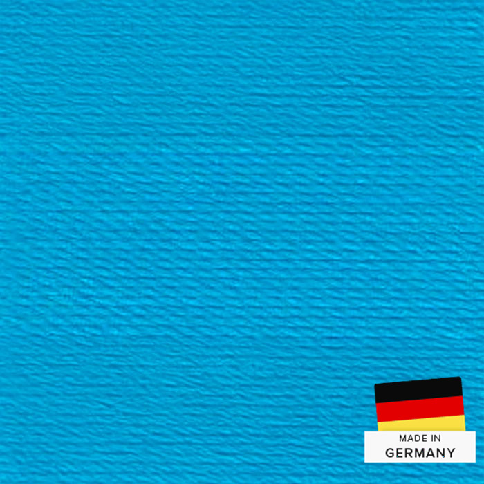 Fil à coudre Serafil n°20 600m 8470 Fil à coudre Serafil n°20 600m 8470